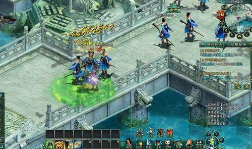 �������ǽ���91wan��������������ɫ�淨�����ع�_��վ