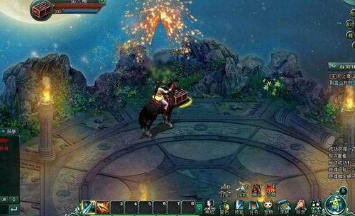 �������ǽ���91wan��������������ɫ�淨�����ع�_��վ