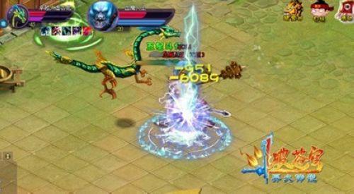 9377�����Ʋ��2�������޵� ��������70��_��վ