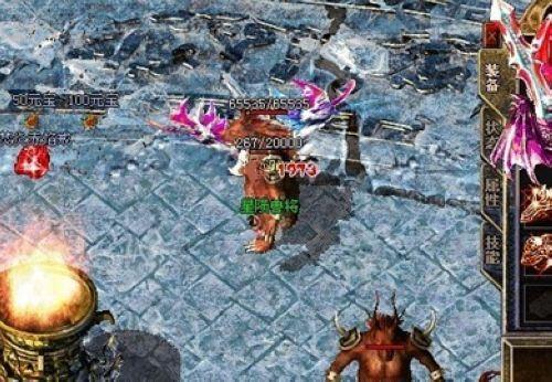 9377�����Ʋ��2�������޵� ��������70��_��վ