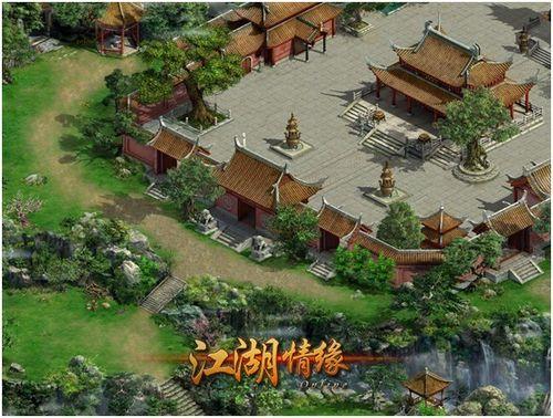 ��ɽ��ˮ��360��������Ե�������������_��վ