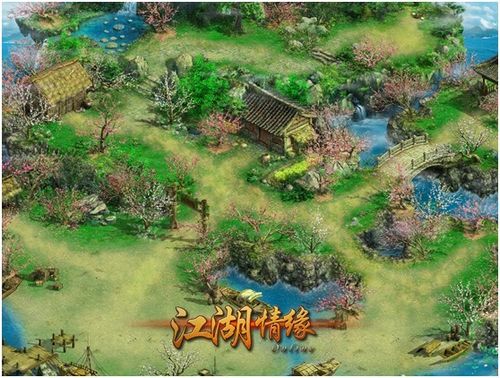 ��ɽ��ˮ��360��������Ե�������������