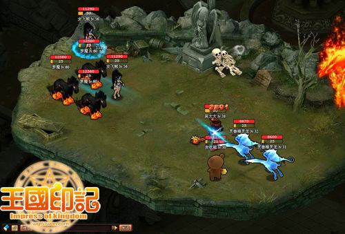 ������Ҳ��� ϸ��������ӡ�ǡ���Ϊ��֪��С��ɫ