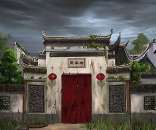 ����ר�ң�37wan��������Ե������ְҵ���_��վ