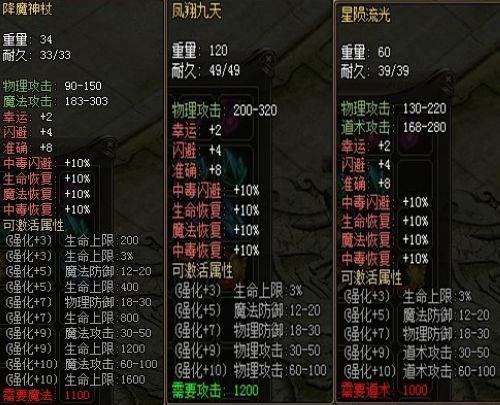 �������������� 37wan�����ǡ��������ع�_��վ