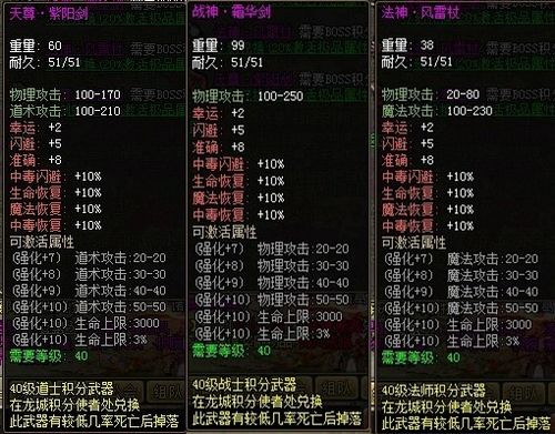 �������������� 37wan�����ǡ��������ع�