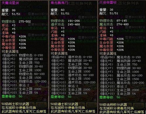 �������������� 37wan�����ǡ��������ع�_��վ