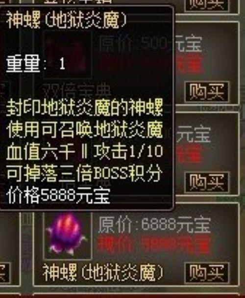 �������������� 37wan�����ǡ��������ع�_��վ