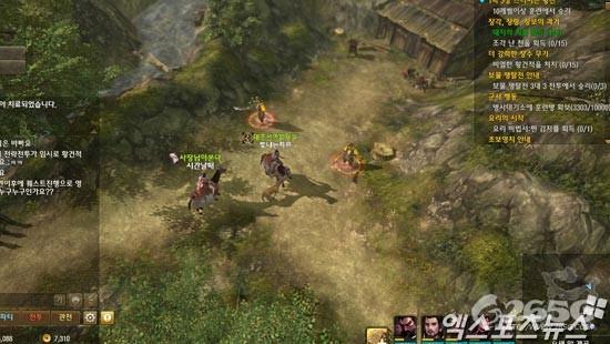 ���ػ�����־����ͼ