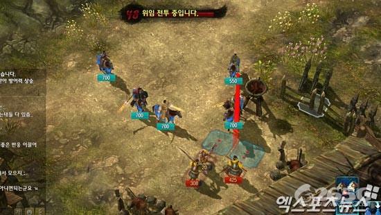 ����3Dҳ�Ρ��ػ�����־��������ɫ����