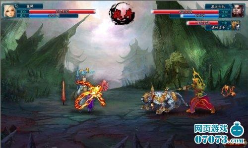 ������ĺ�洳����ҳ��Ϸ�������ᡷ�ع�_��վ