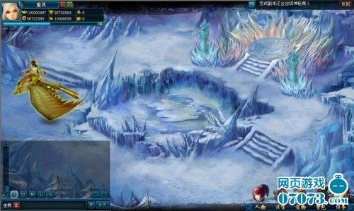 ������ĺ�洳����ҳ��Ϸ�������ᡷ�ع�_��վ