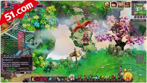 �۷��� 51�����Ʋ��2���Ĵ�ְҵ���𽭺�