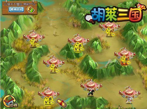 ������������������ٹ¶�_��վ