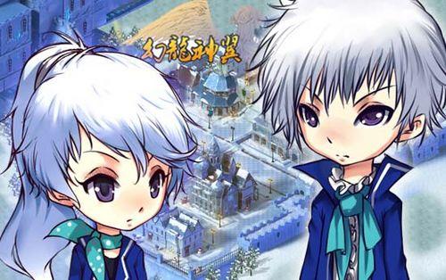 ����֮��91wan������������ŷϵ��ͨ��ϯ����½_��վ