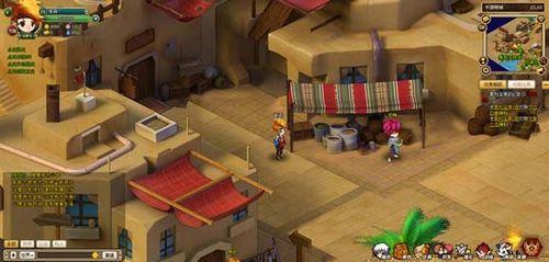 ����֮��91wan������������ŷϵ��ͨ��ϯ����½_��վ