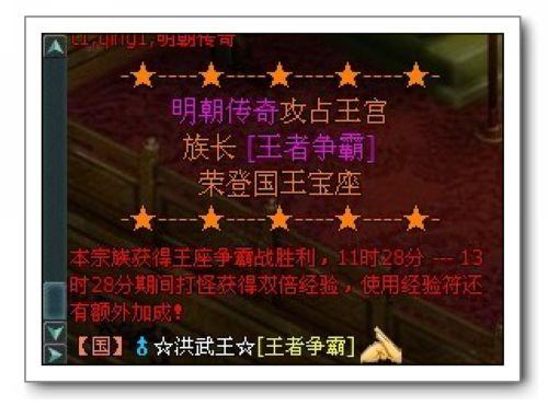 ��ƽ���� 91wan�����ｭɽ����������������_��վ