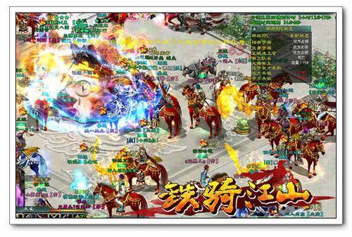 ��ƽ���� 91wan�����ｭɽ����������������_��վ