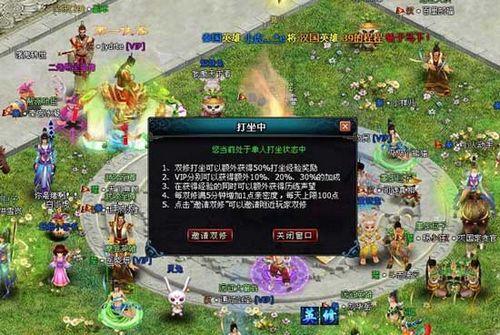 ˫��˫��91wan��Ӣ��Զ����������Ե��ɫ�ع�_��վ