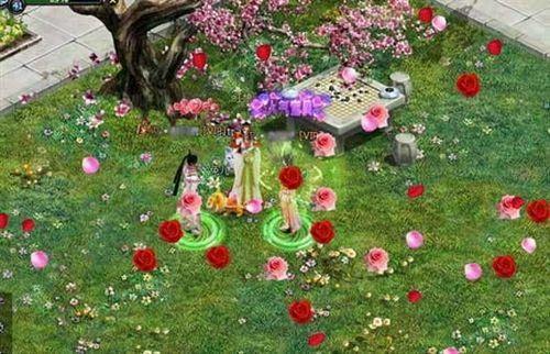 ˫��˫��91wan��Ӣ��Զ����������Ե��ɫ�ع�_��վ