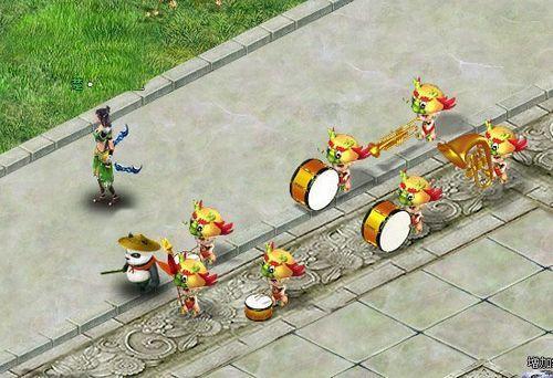 ˫��˫��91wan��Ӣ��Զ����������Ե��ɫ�ع�_��վ