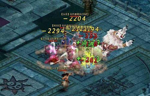 ˫��˫��91wan��Ӣ��Զ����������Ե��ɫ�ع�_��վ