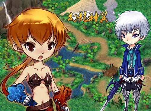 ŷ����ϵ91wan���������������Է�3��1�ջ𱬿���_��վ