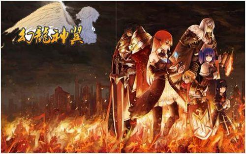 ŷ����ϵ91wan���������������Է�3��1�ջ𱬿���_��վ