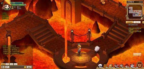 ŷ����ϵ91wan���������������Է�3��1�ջ𱬿���_��վ