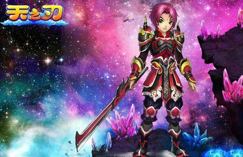 ���޺��� 91wan����֮�С������ں����淨����_��վ