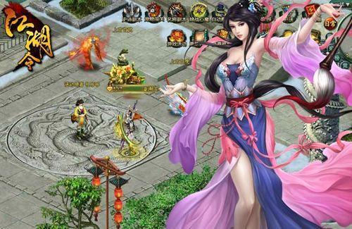 �����³��ٱ�ʱװ91wan��������������淨_��վ