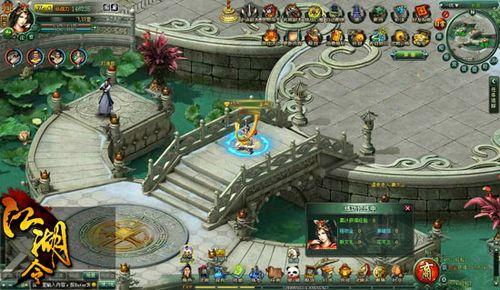 �����³��ٱ�ʱװ91wan��������������淨_��վ