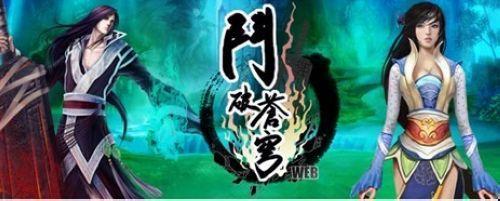 9377�����Ʋ��2���·��񻶻����֮�����»�