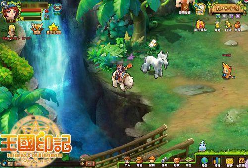 ����Լ��� 51wan������ӡ�ǡ�Լ��ʥ�ش��ع�_��վ