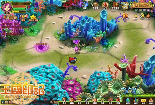 ����Լ��� 51wan������ӡ�ǡ�Լ��ʥ�ش��ع�_��վ