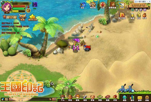 ����Լ��� 51wan������ӡ�ǡ�Լ��ʥ�ش��ع�_��վ