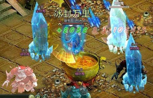 37wan��������Ե������˲������淨�����_��վ