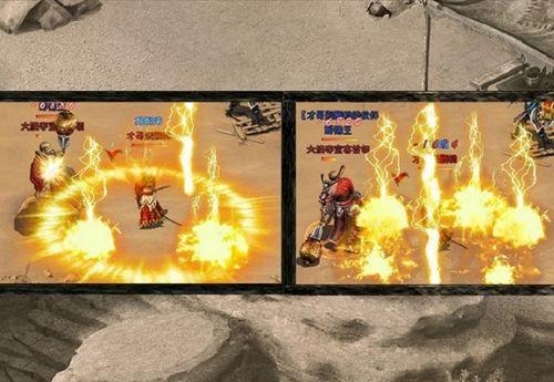 ֪��֪�ˣ�37wan��������Ե�������ɼ��ܴ����