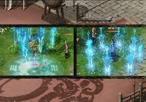 ֪��֪�ˣ�37wan��������Ե�������ɼ��ܴ����_��վ