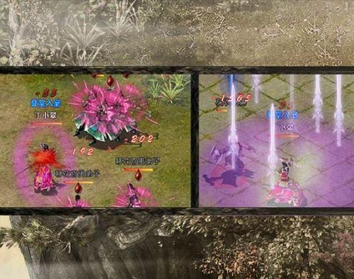 ֪��֪�ˣ�37wan��������Ե�������ɼ��ܴ����_��վ