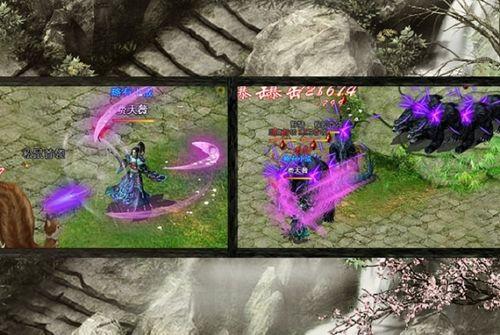 ֪��֪�ˣ�37wan��������Ե�������ɼ��ܴ����_��վ