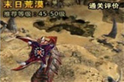 37wan��������Ӣ��֮�ŵڶ������ݳ���