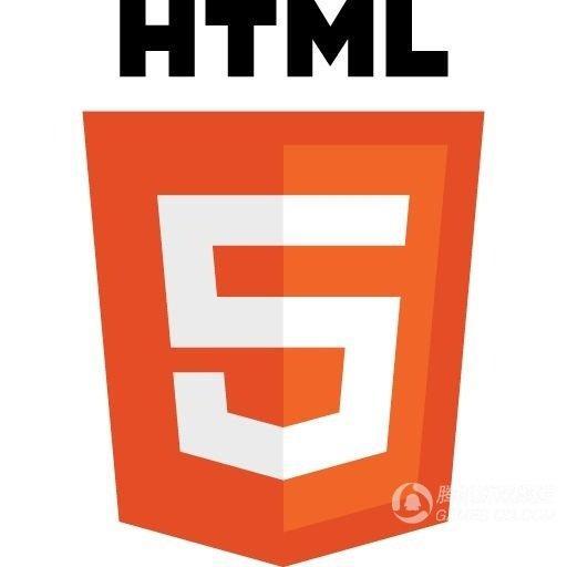 �����ߵ����HTML5��Ϸ�г�Ǳ���޴�