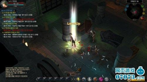 ��3Dҳ�Ρ����¡��ײ� Unity3Dǿ����Ϯ