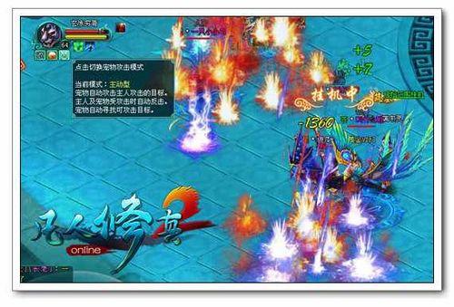 ������Զ������  91wan����������2�����������ع�_��վ