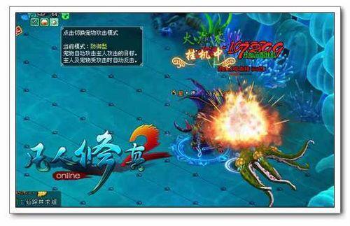 ������Զ������  91wan����������2�����������ع�