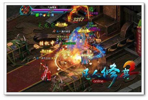 ������Զ������  91wan����������2�����������ع�_��վ