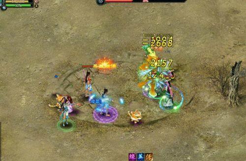 ��ɫ��԰91wan��Ӣ��Զ���������������淨�󼯽�_��վ