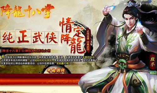 91wan������ʮ���ơ������������� ֻ���㵱����