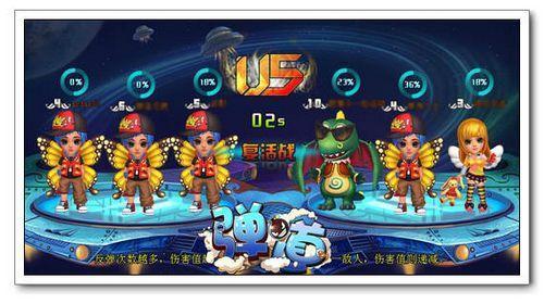 ս���㸶�� 91wan��������������ѵ��ߴ����_��վ